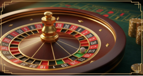 爱我中华歌曲封面